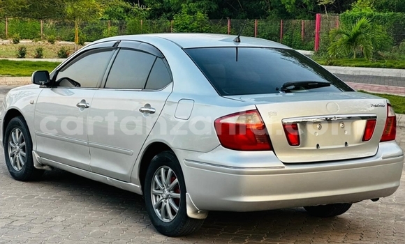 Nunua Ilio tumika Toyota Premio Fedha Gari ndani ya Dar es Salaam nchini Dar es Salaam Nunua Ilio tumika Toyota Premio Fedha Gari ndani ya Dar es Salaam nchini Dar es Salaam