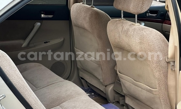 Nunua Ilio tumika Toyota Premio Fedha Gari ndani ya Dar es Salaam nchini Dar es Salaam Nunua Ilio tumika Toyota Premio Fedha Gari ndani ya Dar es Salaam nchini Dar es Salaam