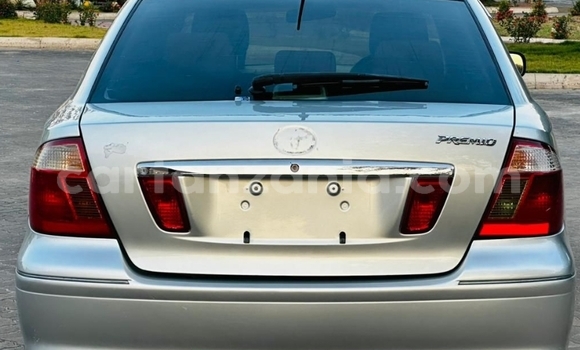 Nunua Ilio tumika Toyota Premio Fedha Gari ndani ya Dar es Salaam nchini Dar es Salaam Nunua Ilio tumika Toyota Premio Fedha Gari ndani ya Dar es Salaam nchini Dar es Salaam