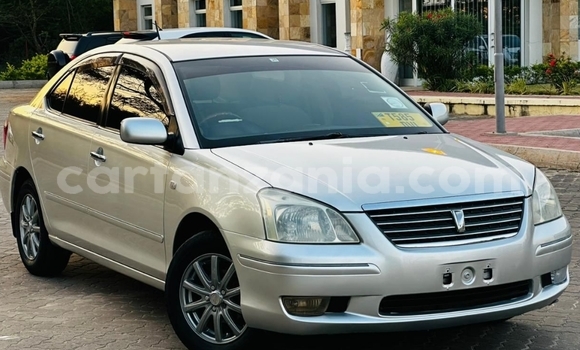 Nunua Ilio tumika Toyota Premio Fedha Gari ndani ya Dar es Salaam nchini Dar es Salaam Nunua Ilio tumika Toyota Premio Fedha Gari ndani ya Dar es Salaam nchini Dar es Salaam