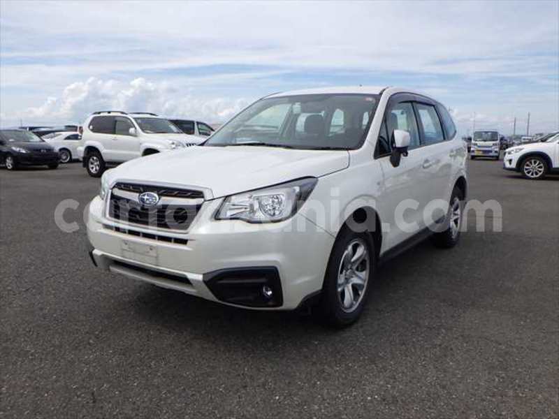 Big with watermark subaru forester dar es salaam dar es salaam 22728