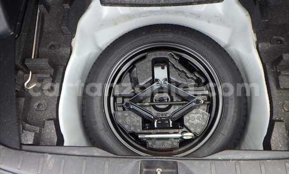 Buy Used Subaru Forester White Car in Dar es Salaam in Dar es Salaam Buy Used Subaru Forester White Car in Dar es Salaam in Dar es Salaam