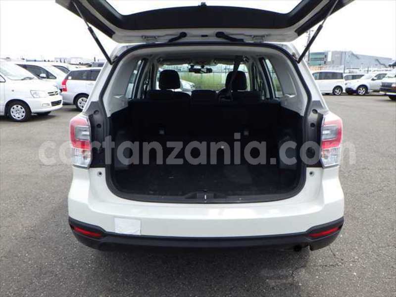 Big with watermark subaru forester dar es salaam dar es salaam 22728