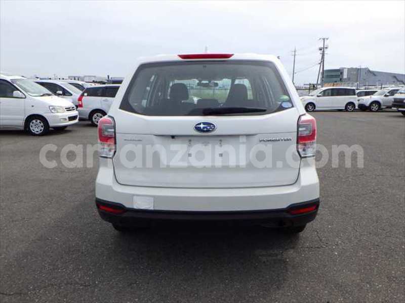 Big with watermark subaru forester dar es salaam dar es salaam 22728