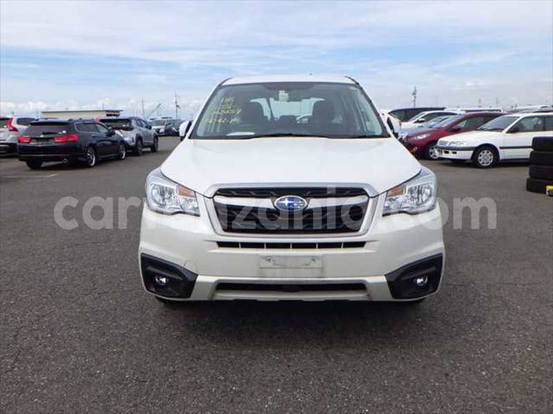 Big with watermark subaru forester dar es salaam dar es salaam 22728