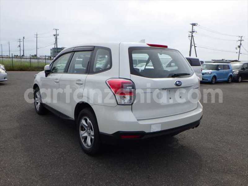 Big with watermark subaru forester dar es salaam dar es salaam 22728