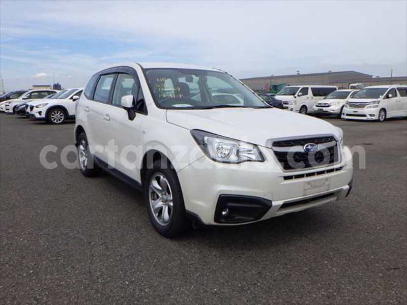 Big with watermark subaru forester dar es salaam dar es salaam 22728