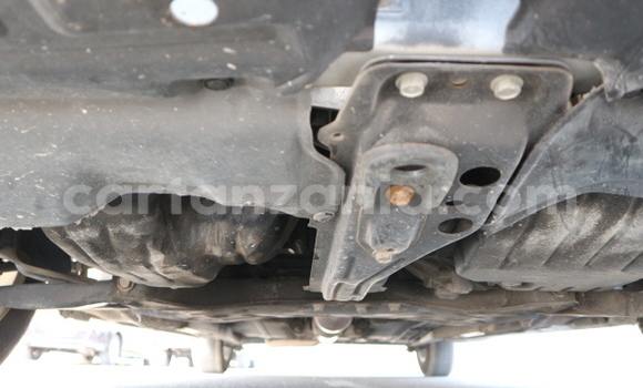 Buy Used Toyota Corolla Spacio Other Car in Dar es Salaam in Dar es Salaam Buy Used Toyota Corolla Spacio Other Car in Dar es Salaam in Dar es Salaam