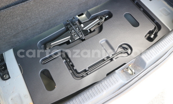 Buy Used Toyota Corolla Spacio Other Car in Dar es Salaam in Dar es Salaam Buy Used Toyota Corolla Spacio Other Car in Dar es Salaam in Dar es Salaam