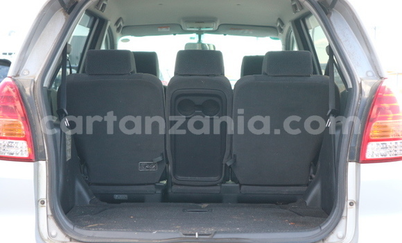 Buy Used Toyota Corolla Spacio Other Car in Dar es Salaam in Dar es Salaam Buy Used Toyota Corolla Spacio Other Car in Dar es Salaam in Dar es Salaam