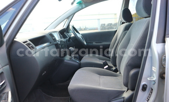 Buy Used Toyota Corolla Spacio Other Car in Dar es Salaam in Dar es Salaam Buy Used Toyota Corolla Spacio Other Car in Dar es Salaam in Dar es Salaam