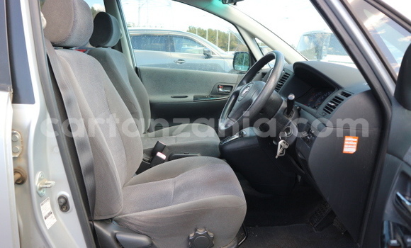 Buy Used Toyota Corolla Spacio Other Car in Dar es Salaam in Dar es Salaam Buy Used Toyota Corolla Spacio Other Car in Dar es Salaam in Dar es Salaam