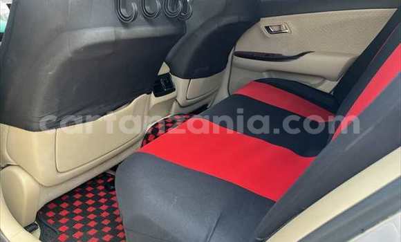 Buy Used Toyota Crown Other Car in Dar es Salaam in Dar es Salaam Buy Used Toyota Crown Other Car in Dar es Salaam in Dar es Salaam