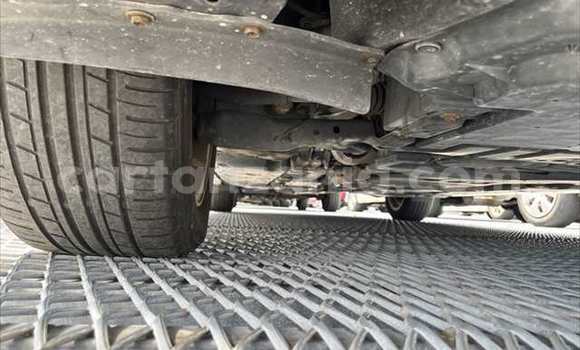 Buy Used Toyota Crown Other Car in Dar es Salaam in Dar es Salaam Buy Used Toyota Crown Other Car in Dar es Salaam in Dar es Salaam