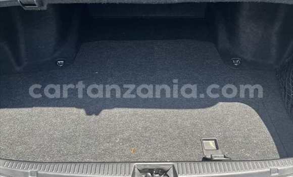 Buy Used Toyota Crown Other Car in Dar es Salaam in Dar es Salaam Buy Used Toyota Crown Other Car in Dar es Salaam in Dar es Salaam