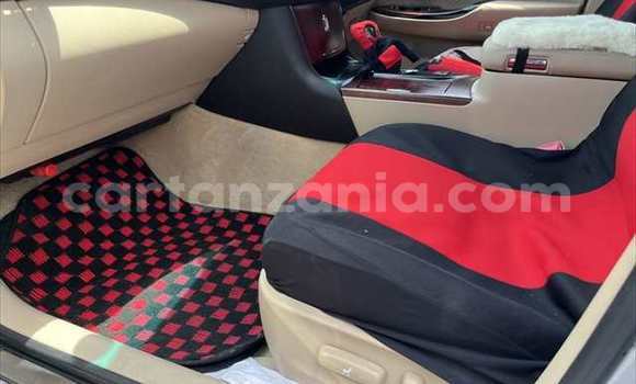 Buy Used Toyota Crown Other Car in Dar es Salaam in Dar es Salaam Buy Used Toyota Crown Other Car in Dar es Salaam in Dar es Salaam