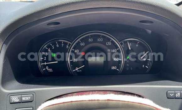 Buy Used Toyota Crown Other Car in Dar es Salaam in Dar es Salaam Buy Used Toyota Crown Other Car in Dar es Salaam in Dar es Salaam