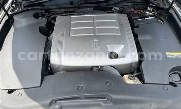 Buy Used Toyota Crown Other Car in Dar es Salaam in Dar es Salaam Buy Used Toyota Crown Other Car in Dar es Salaam in Dar es Salaam