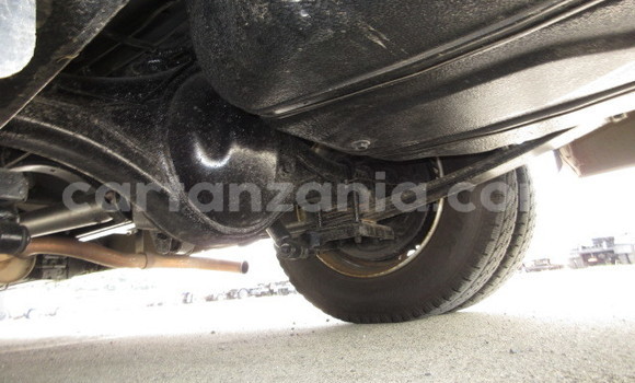 Buy Used Toyota Coaster Other Car in Dar es Salaam in Dar es Salaam Buy Used Toyota Coaster Other Car in Dar es Salaam in Dar es Salaam