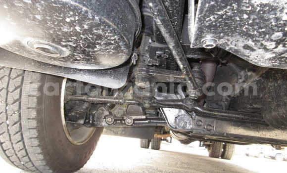 Buy Used Toyota Coaster Other Car in Dar es Salaam in Dar es Salaam Buy Used Toyota Coaster Other Car in Dar es Salaam in Dar es Salaam