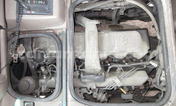 Buy Used Toyota Coaster Other Car in Dar es Salaam in Dar es Salaam Buy Used Toyota Coaster Other Car in Dar es Salaam in Dar es Salaam