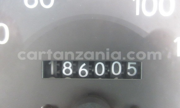 Buy Used Toyota Coaster Other Car in Dar es Salaam in Dar es Salaam Buy Used Toyota Coaster Other Car in Dar es Salaam in Dar es Salaam