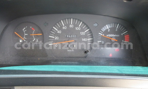 Buy Used Toyota Coaster Other Car in Dar es Salaam in Dar es Salaam Buy Used Toyota Coaster Other Car in Dar es Salaam in Dar es Salaam