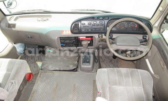 Buy Used Toyota Coaster Other Car in Dar es Salaam in Dar es Salaam Buy Used Toyota Coaster Other Car in Dar es Salaam in Dar es Salaam