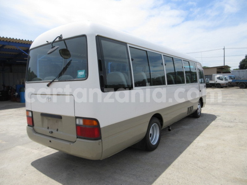 Big with watermark toyota coaster dar es salaam dar es salaam 22732