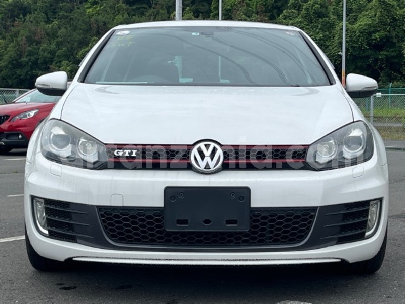 Big with watermark volkswagen golf dar es salaam dar es salaam 22738