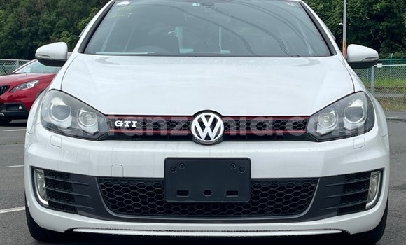 Cars for sale in tanzania - cartanzania Cars for sale in tanzania - cartanzania