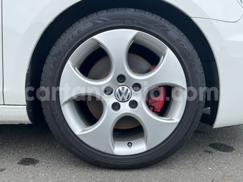 Big with watermark volkswagen golf dar es salaam dar es salaam 22738