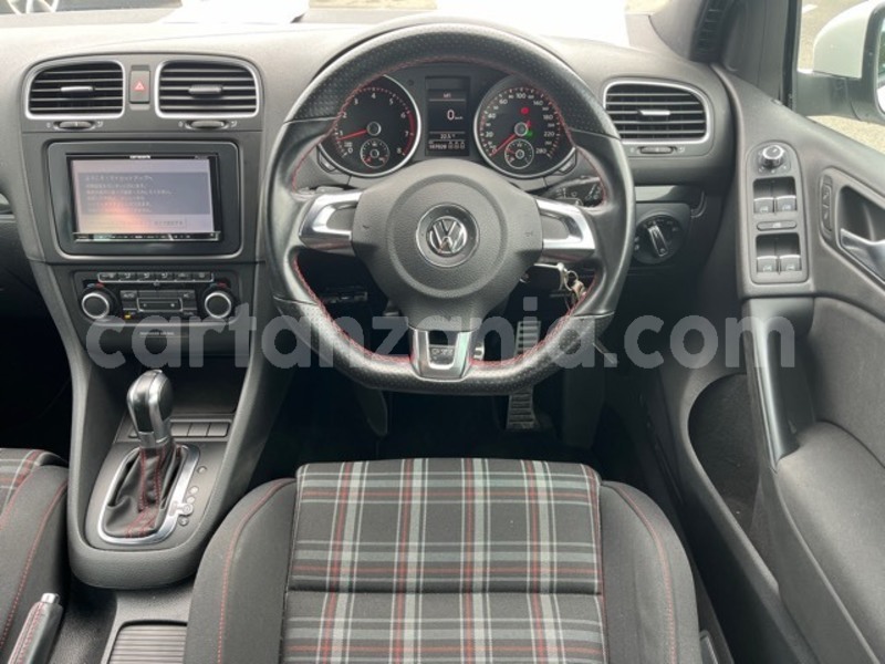 Big with watermark volkswagen golf dar es salaam dar es salaam 22738