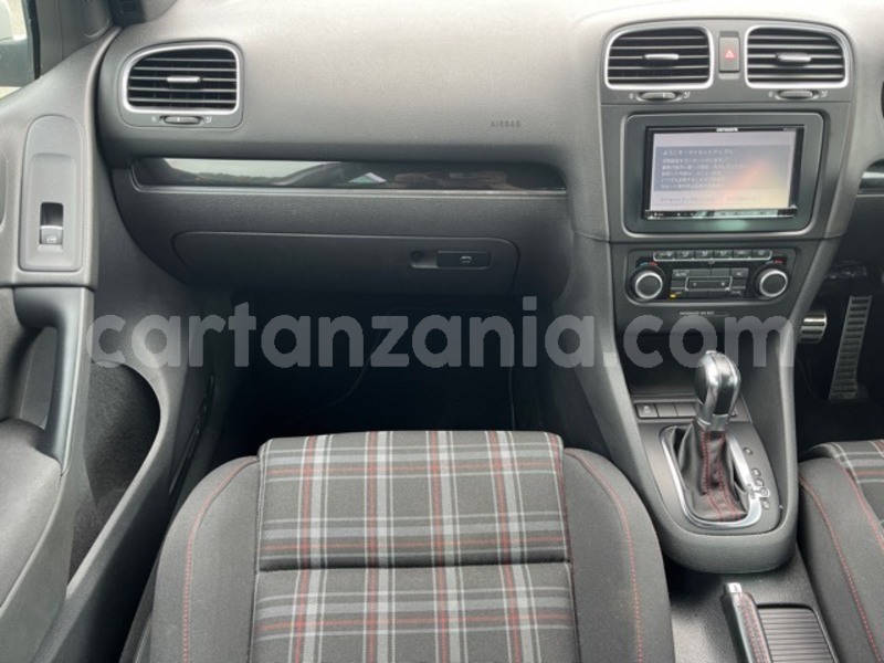 Big with watermark volkswagen golf dar es salaam dar es salaam 22738