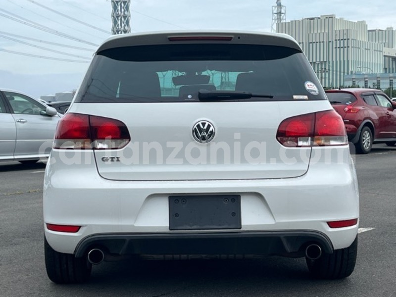 Big with watermark volkswagen golf dar es salaam dar es salaam 22738