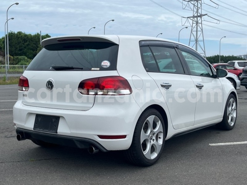 Big with watermark volkswagen golf dar es salaam dar es salaam 22738