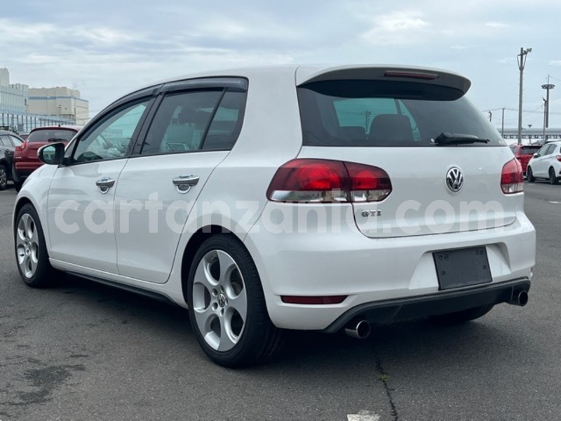 Big with watermark volkswagen golf dar es salaam dar es salaam 22738