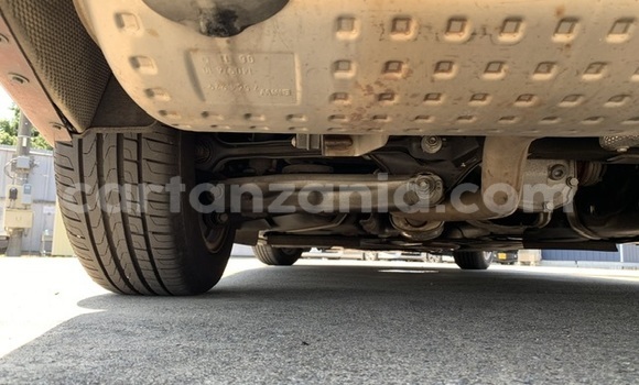 Buy Used BMW 3–Series Red Car in Dar es Salaam in Dar es Salaam Buy Used BMW 3–Series Red Car in Dar es Salaam in Dar es Salaam