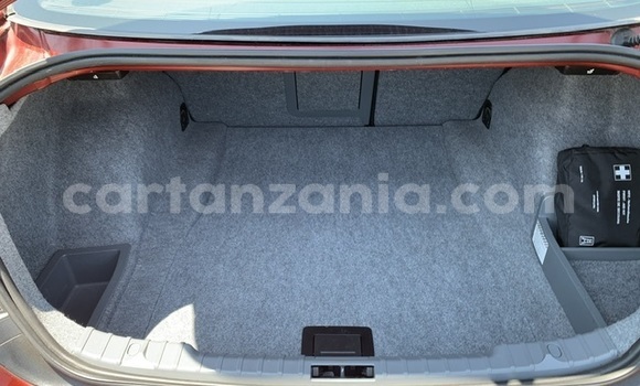 Buy Used BMW 3–Series Red Car in Dar es Salaam in Dar es Salaam Buy Used BMW 3–Series Red Car in Dar es Salaam in Dar es Salaam