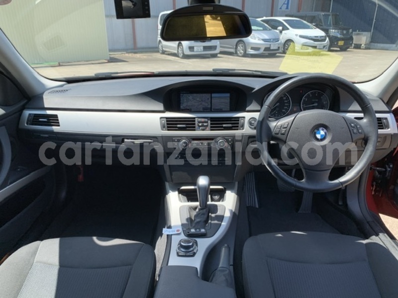 Big with watermark bmw 3 series dar es salaam dar es salaam 22740