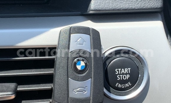Buy Used BMW 3–Series Red Car in Dar es Salaam in Dar es Salaam Buy Used BMW 3–Series Red Car in Dar es Salaam in Dar es Salaam