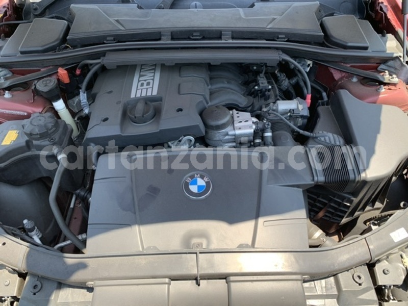 Big with watermark bmw 3 series dar es salaam dar es salaam 22740