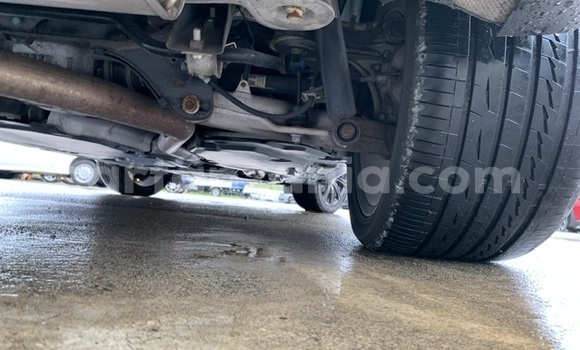 Buy Used BMW X5 Black Car in Dar es Salaam in Dar es Salaam Buy Used BMW X5 Black Car in Dar es Salaam in Dar es Salaam