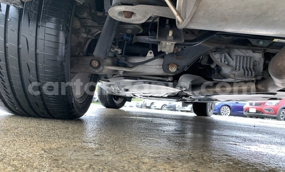 Buy Used BMW X5 Black Car in Dar es Salaam in Dar es Salaam Buy Used BMW X5 Black Car in Dar es Salaam in Dar es Salaam