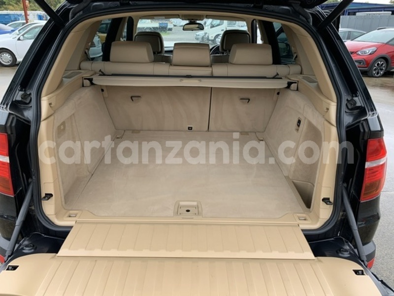 Big with watermark bmw x5 dar es salaam dar es salaam 22741