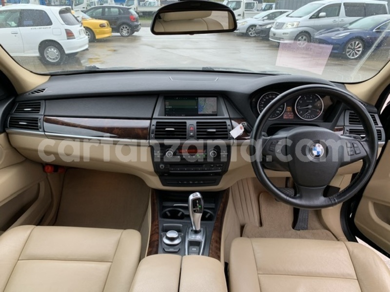 Big with watermark bmw x5 dar es salaam dar es salaam 22741