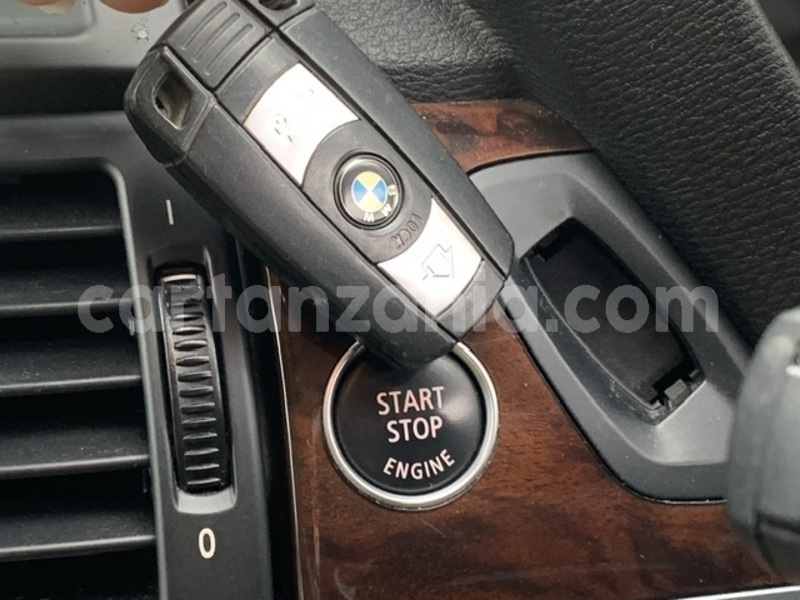 Big with watermark bmw x5 dar es salaam dar es salaam 22741