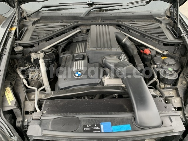 Big with watermark bmw x5 dar es salaam dar es salaam 22741