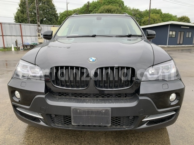 Big with watermark bmw x5 dar es salaam dar es salaam 22741