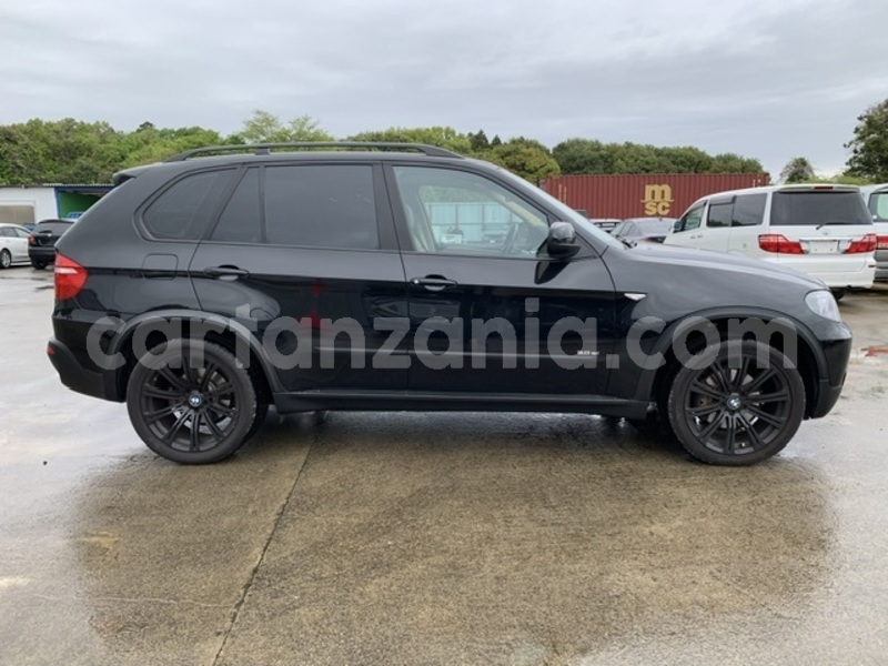 Big with watermark bmw x5 dar es salaam dar es salaam 22741